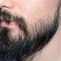تصمیم ،مشاوره ،صبر تا نتیجه