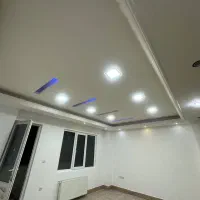 ۱۴۱ متر » شخصی ساز » گلستان غربی|فروش آپارتمان|یاسوج, |دیوار