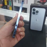 فروش قسطی اپل 13pro سنگاپور|موبایل|یزد, |دیوار