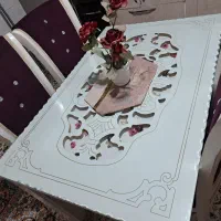فروش مبل ،میز ناهار خوری، آینه کنسول|مبلمان خانگی و میز عسلی|دره شهر, |دیوار