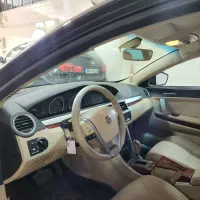 mg6|خودرو سواری و وانت|کرج, کوی امامیه|دیوار