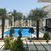 بازسازی نوسازی ویلاسازی آپارتمان سازی مدیریت پیمان