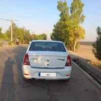 فروش تندر پلاس اتومات|خودرو سواری و وانت|قم, هنرستان|دیوار