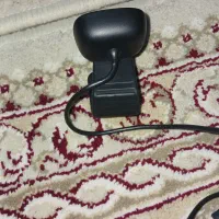 وبکم|قطعات و لوازم جانبی رایانه|فردیس, انبار نفت|دیوار