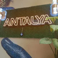 فروشنده مجرب خانم
