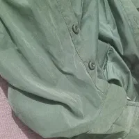 بارانی|لباس|بوکان, |دیوار