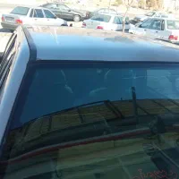 پراید 131دوگانه کارخانه|خودرو سواری و وانت|بستان آباد, |دیوار