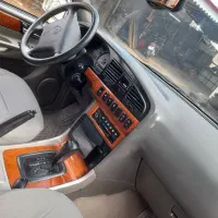 درحد صفر کلکسیونی موسو