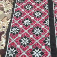 زیاستین گراف