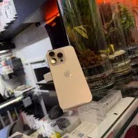 ایفون 16pro ریجستر شده|موبایل|کرمان, |دیوار