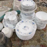 سرویس ارکوپال