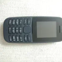 گوشی ساده نوکیا|موبایل|تهران, دهم فروردین|دیوار