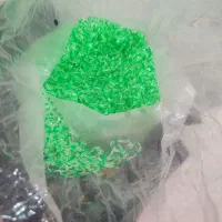 کش مو چهل گیس ضخیم  ۷۰۰گرم ۹۸۰ت