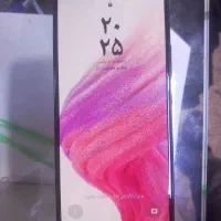 a53 رام ۸ حافظه ۲۵۶