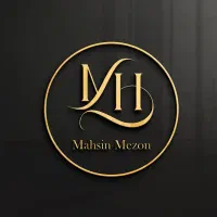 طراحی لوگو کارت ویزیت و بسته بندی|خدمات رایانه‌ای و موبایل|شیراز, فخرآباد (دروازه کازرون)|دیوار