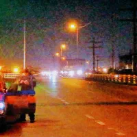 تهران امداد