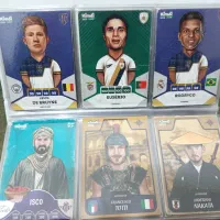 کیمدی|اسباب‌‌بازی|جوین, |دیوار