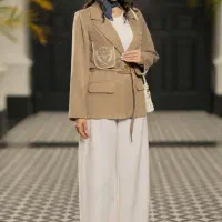 مزون نفیس کالکشن عیدانه