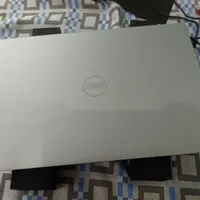 لپتاپ دل Dell 5410