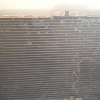 لوازم استوک دوو سیلو و انواع ماشین ها|قطعات یدکی و لوازم جانبی|مشهد, عباسآباد|دیوار