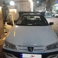 وانت|خودرو سواری و وانت|مشهد, دریادل|دیوار