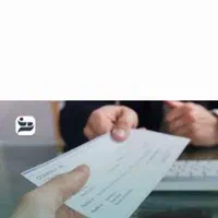 ۱۰۰ تومن میخوام ۱۵ روزه