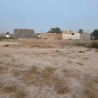 زمین-مسکونی-230-متری