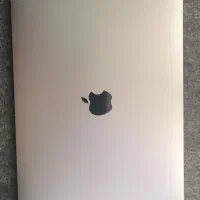 مک بوک پرو MacBook pro m1