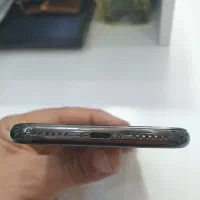 آیفون X|موبایل|شیراز, گویم|دیوار