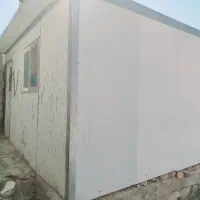 کانکس سپاهی