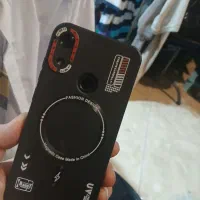 گوشی هواوی هانر|موبایل|بابل, |دیوار