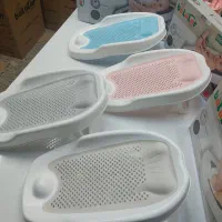 نیروی پاره وقت خانم و آقا جهت بسته بندی