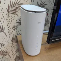 Zte mc801a