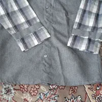 لباس فرم