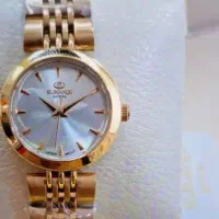 ساعت مچی زنانه و مردانه|ساعت|مشهد, شریف|دیوار