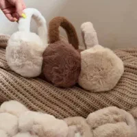 گوش گیر کلاه تدی ۱۴۹