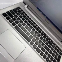 لپ تاپ LENOVO|رایانه همراه|اردبیل, |دیوار