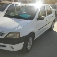 L90 مدل ۹۶|خودرو سواری و وانت|کرمان, |دیوار