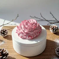 جای جواهرات یا ظرف هفتسین