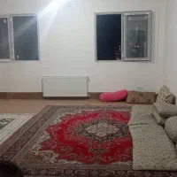 فروش آپارتمان ۱۱۰ متری ۲ خوابه شهرک جهاد|فروش آپارتمان|زاهدان, |دیوار