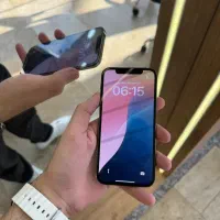 ایفون ۱۳ پرو iPhone 13 pro|موبایل|تهران, تهرانپارس غربی|دیوار