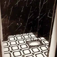 بندکشی نانوتخریب تخریبکاربندکشی عایق کاری کاشیکاری