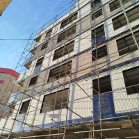 اجرای بندکشی