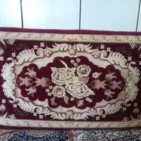 پشتی