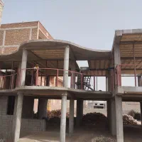 نبشی کشی ساختمان جوشکاری|خدمات پیشه و مهارت|ایرانشهر, |دیوار