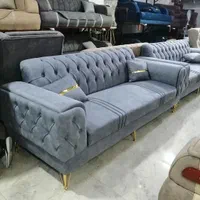 چستر ونیزی مبل|مبلمان خانگی و میز عسلی|ارومیه, |دیوار