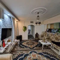 ۷۲ متر مارلیک ارغوان وام دار|فروش آپارتمان|ملارد, |دیوار