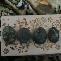 نگین فیروزه|جواهرات|اصفهان, همت‌آباد|دیوار