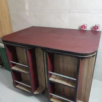 سرویس خواب کودک ونوجوان|تخت و سرویس خواب|شاهینشهر, گرگاب|دیوار