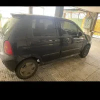 ام وی ام ۱۱۰ سه سیلندر مدل۹۱